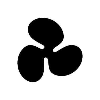 Gemi vida türü pervane