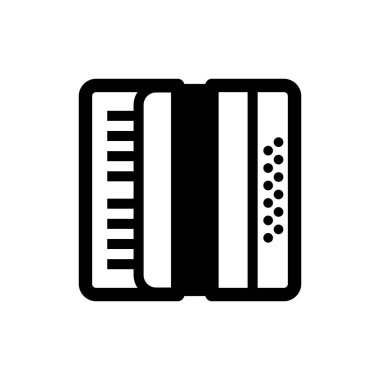 Bayan (akordeon), Rus kromatik düğmesini akordeon