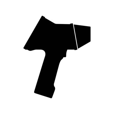 El malzeme (metal) Çözümleyicisi