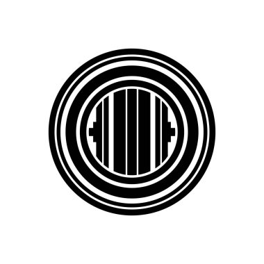 (Hareket) jiroskopik simülatörü, egzersiz donanımları