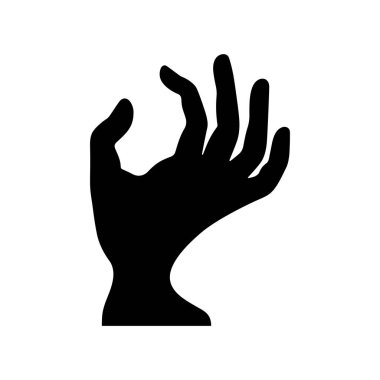 Yüzük ve bilezik takı manken ekran