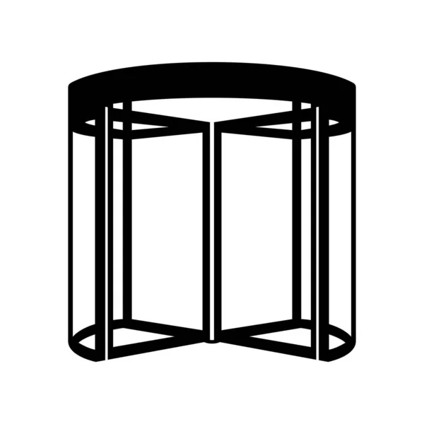 ᐈ Revolving door stock images, Royalty Free revolving door cartoon