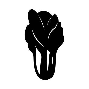 Bok, pak veya choi bir Çin lahanası türüdür.