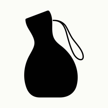 Ipu, hula dansı için perküsyon aleti