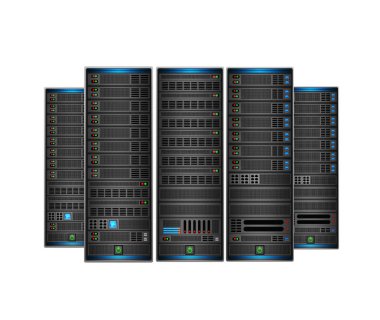 Dijital teknoloji tasarım yaratık kavramı gelecekteki arka plan Özeti. Veri bilim bulut teknoloji ağının bir sunucuya bağlanır. Modern iş ultraviyole arka plan fütüristik bilgisayar yapısı