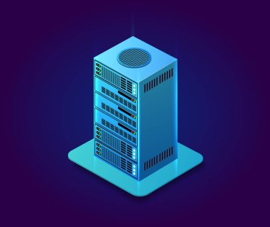 Web sunucu bilgisayar ağı teknolojisi tasarım illüstrasyon iletişim bilgileri Internet veritabanı güvenliği için.