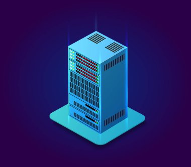 Web sunucu bilgisayar ağı teknolojisi tasarım illüstrasyon iletişim bilgileri Internet veritabanı güvenliği için.