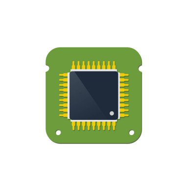 teknoloji elektronik aygıt