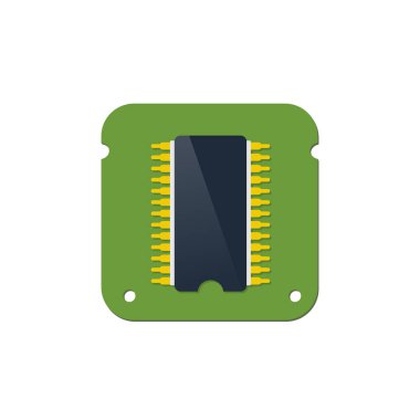 teknoloji elektronik aygıt