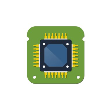 teknoloji elektronik aygıt