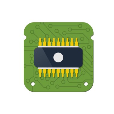 teknoloji elektronik aygıt