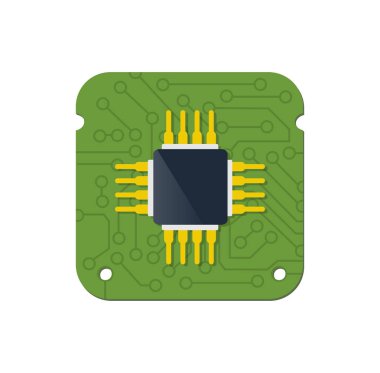 teknoloji elektronik aygıt