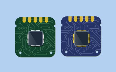 teknoloji elektronik aygıt