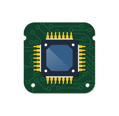 teknoloji elektronik aygıt