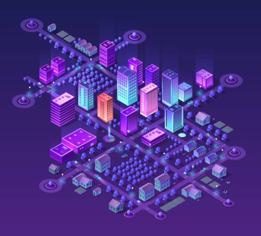 menekşe renk kümesi