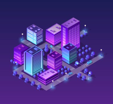 menekşe renk kümesi