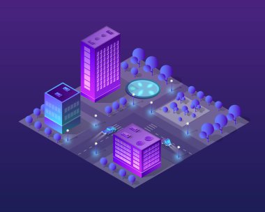 menekşe renk kümesi