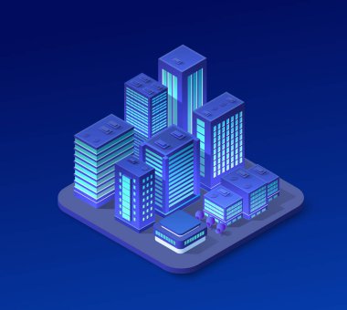 menekşe renk kümesi