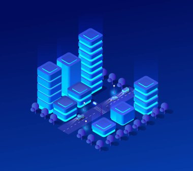 menekşe renk kümesi