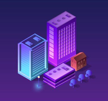 menekşe renk kümesi