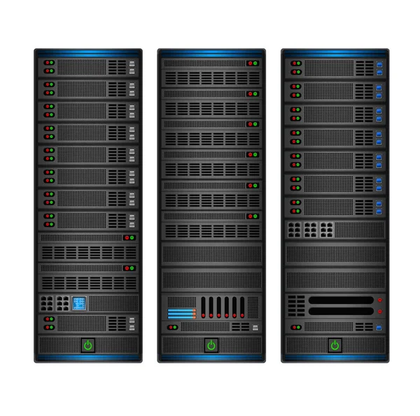 dijital teknoloji tasarım