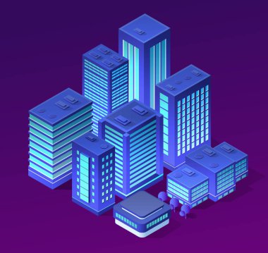 mimari vektör çizim