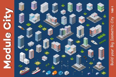 mimari vektör çizim