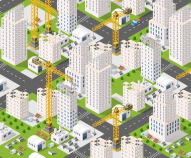 Vinç İnşaat Sanayi