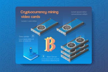 dijital teknoloji tasarım