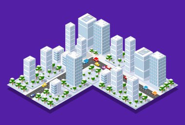 Yılbaşı yeni yıl kar