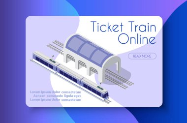 Online Bilet treni