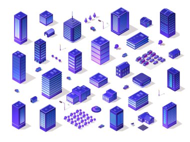 3D ultraviyole ayarlayın