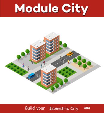 mimari vektör çizim