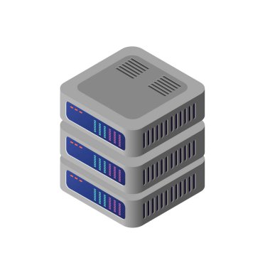 Biyometrik 3d bilgisayar