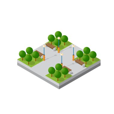 Biyometrik modül bloğu