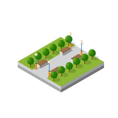 Biyometrik modül bloğu