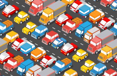 Biyometrik modül bloğu