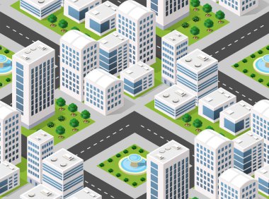 Dikişsiz yinelenen desen