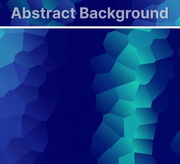 Abstraktes Modernes Design Hintergrund Vorlage Bunte Muster Verlaufsmuster — Stockvektor