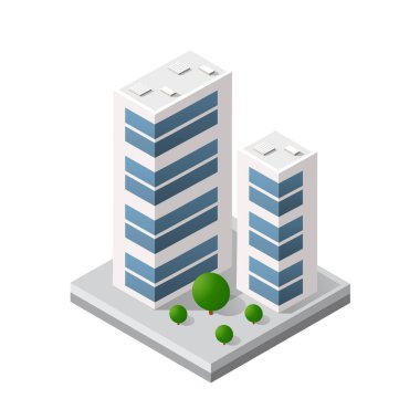 Akıllı ev mimarisi bir teknoloji fikridir.