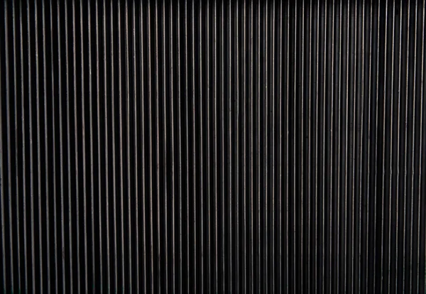 abstract metal lines background
