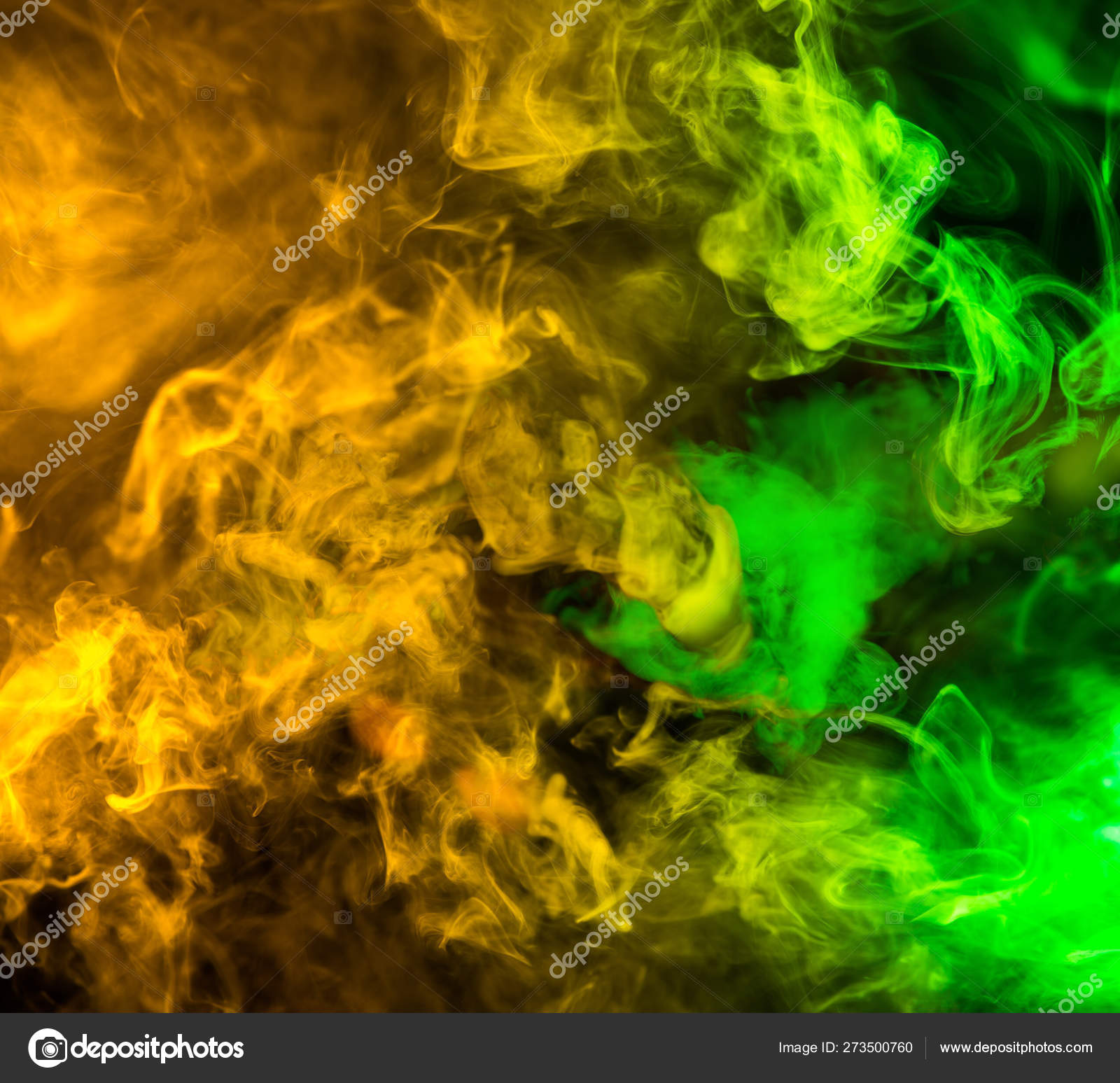Hơi khói nhè nhẹ lan tỏa khắp khung hình, kèm theo những màu sắc đặc biệt. Hãy đến xem hình ảnh liên quan để cảm nhận được sự khác biệt và độc đáo này.