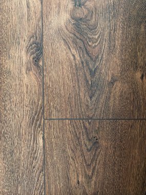 Klasik ahşap desenli yüzey yakın plan