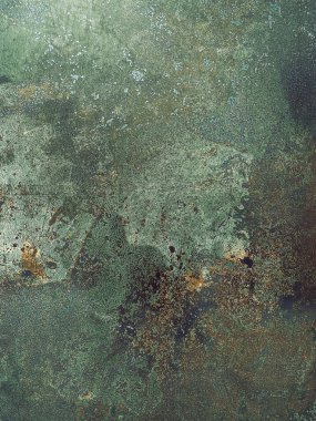 Klasik çimento desen yüzeyi yakın plan