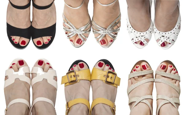 Red Carpet Accessories Shoes Purses and More  Golden Globes
