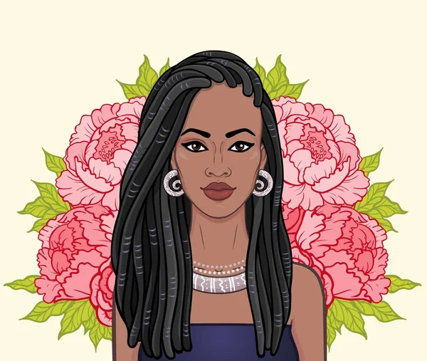 African goddess Vector Art Stock Images | Depositphotos African goddess Vector Art Stock Images | Depositphotos