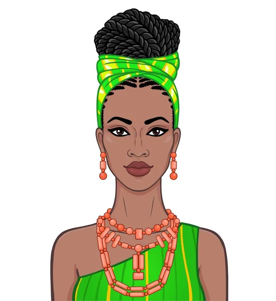 Yoruba Vector Art Stock Images | Depositphotos Yoruba Vector Art Stock Images | Depositphotos