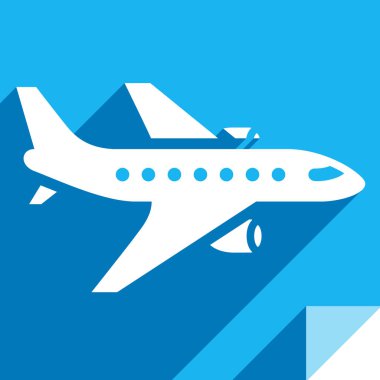 Gökyüzünde taşıma