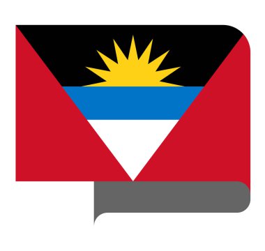 Yatay şekli, dünya haritası için işaretçiyi işaretçiye işaret etme