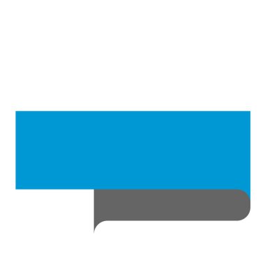 Yatay şekli, dünya haritası için işaretçiyi işaretçiye işaret etme